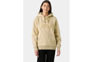 Helly Hansen W Elevate Hoodie D - női kapucnis pulóver