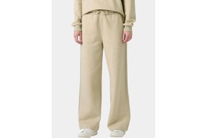 Helly Hansen W Bliss Wide női nadrág