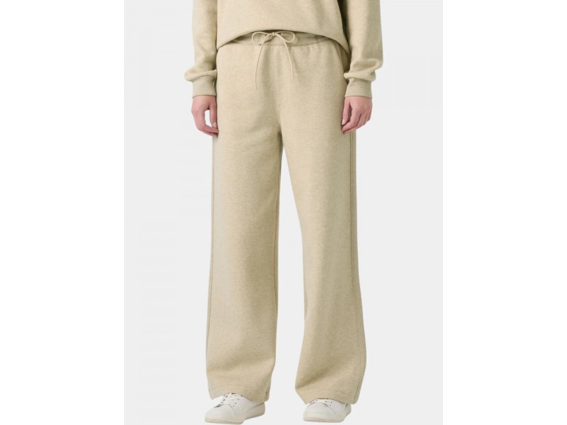 Helly Hansen W Bliss Wide női nadrág