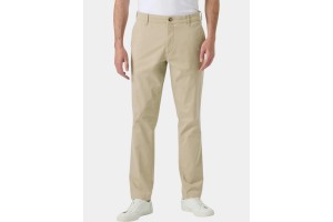 Helly Hansen Bryggen férfi chino nadrág