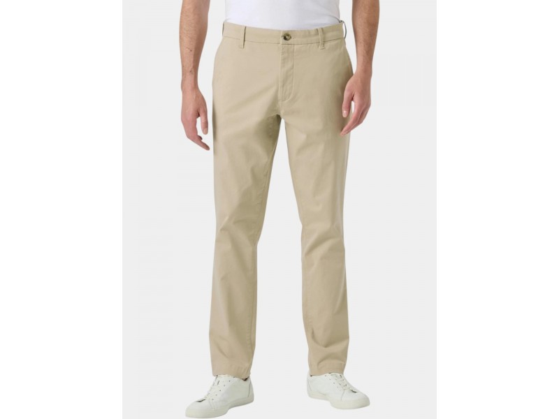 Helly Hansen Bryggen férfi chino nadrág
