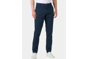 Helly Hansen Bryggen Chino férfi nadrág