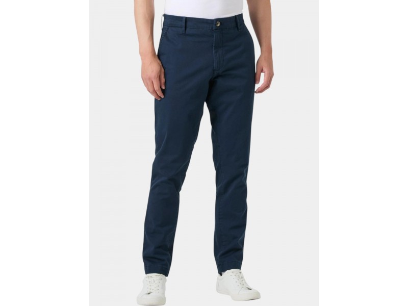 Helly Hansen Bryggen Chino férfi nadrág