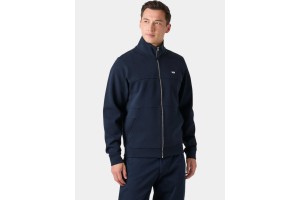 Helly Hansen Koster férfi kardigán