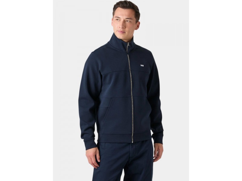 Helly Hansen Koster férfi kardigán