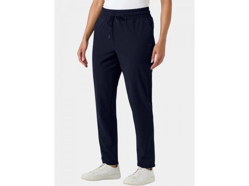 Helly Hansen W Thalia Pant D — női kényelmes nadrág