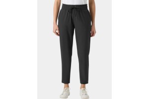 Helly Hansen W Thalia Pant D – női nadrág