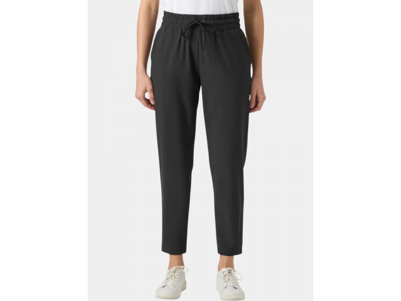 Helly Hansen W Thalia Pant D – női nadrág