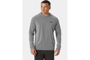 Helly Hansen Tyri Knit Hoodie férfi