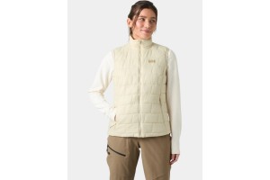 Helly Hansen W Lifaloft női mellény