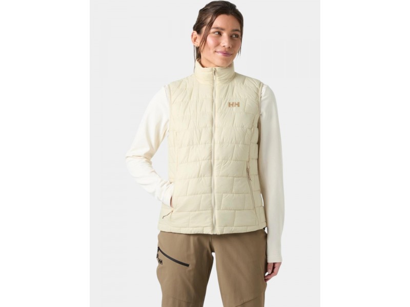 Helly Hansen W Lifaloft női mellény