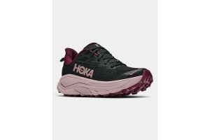Hoka Challenger 8 D női futócipő