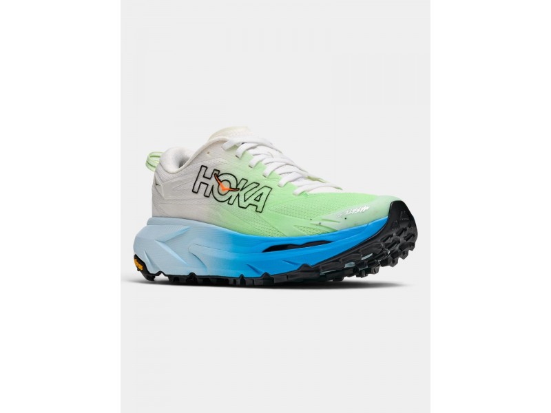 Hoka Mafate 5 D női terepfutó cipő