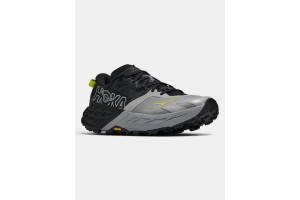 Hoka Speedgoat 7 D férfi terepfutó cipő