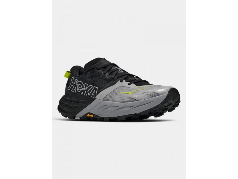 Hoka Speedgoat 7 D férfi terepfutó cipő