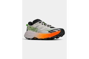 Hoka Speedgoat 7 D férfi terepcipő