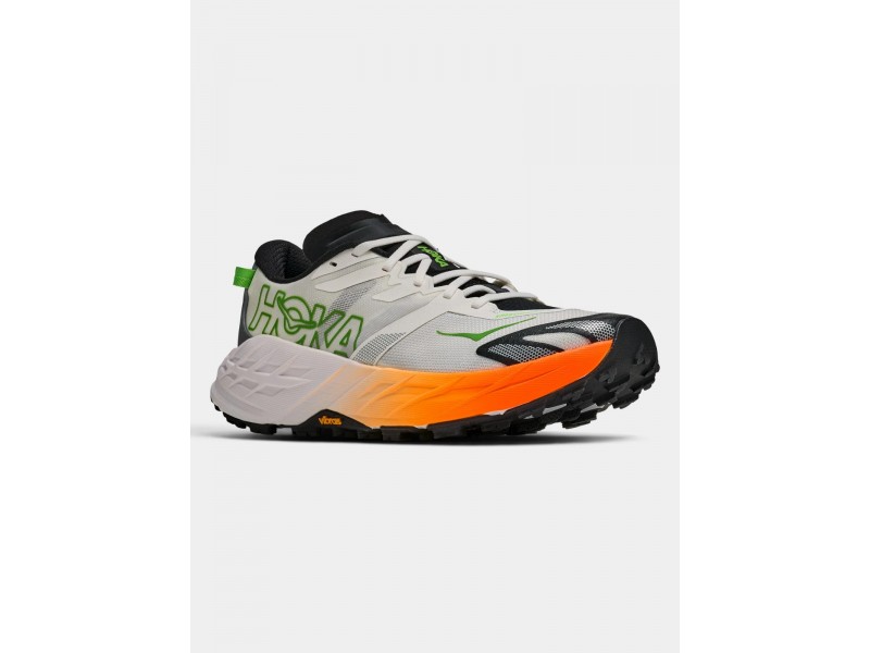 Hoka Speedgoat 7 D férfi terepcipő