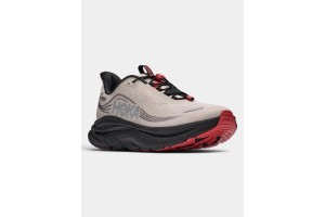 Hoka Clifton 11 GTX D férfi vízálló futócipő