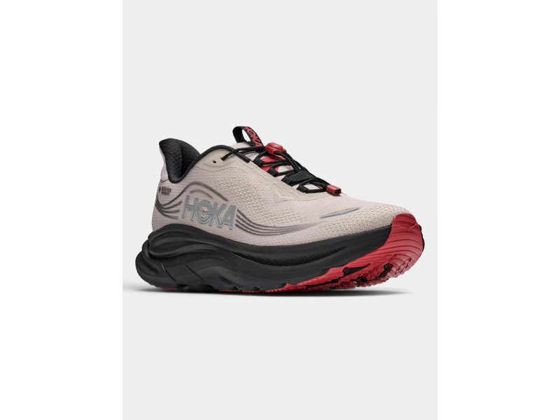 Hoka Clifton 11 GTX D férfi vízálló futócipő