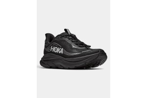Hoka Clifton 11 GTX D női vízhatlan futócipő