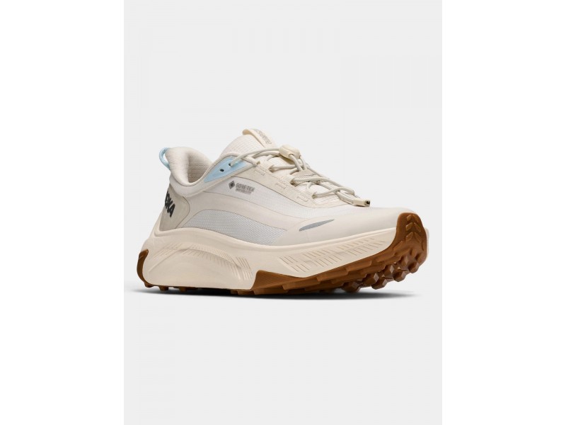 Hoka Transport 2 GTX D női vízálló cipő