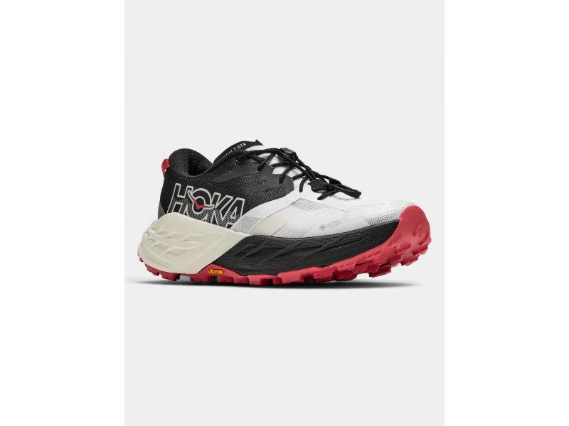 Hoka Speedgoat 7 GTX női terepfutó cipő