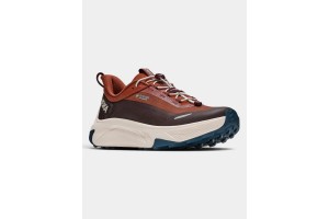 Hoka Transport 2 GTX D - férfi vízálló multisport cipő