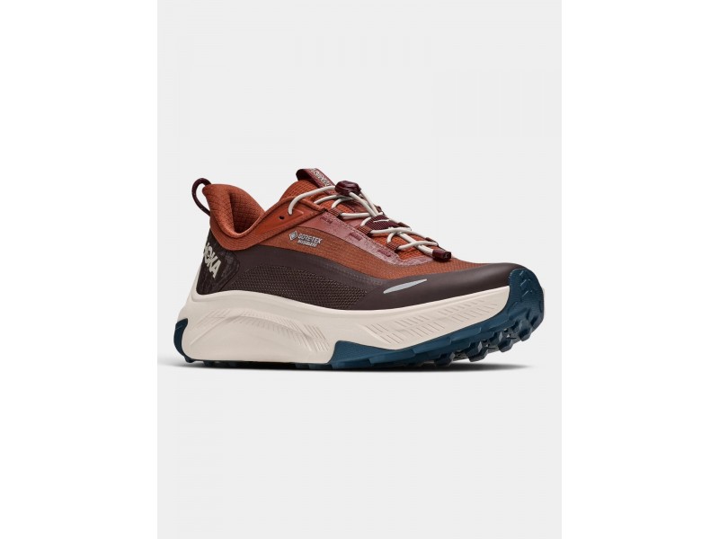 Hoka Transport 2 GTX D - férfi vízálló multisport cipő