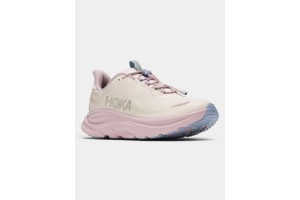Hoka Clifton 11 GTX női futócipő (Gore-Tex)