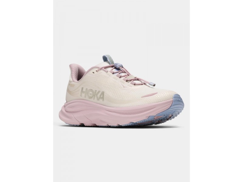 Hoka Clifton 11 GTX női futócipő (Gore-Tex)