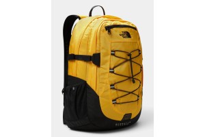 The North Face Borealis Classic D unisex városi hátizsák