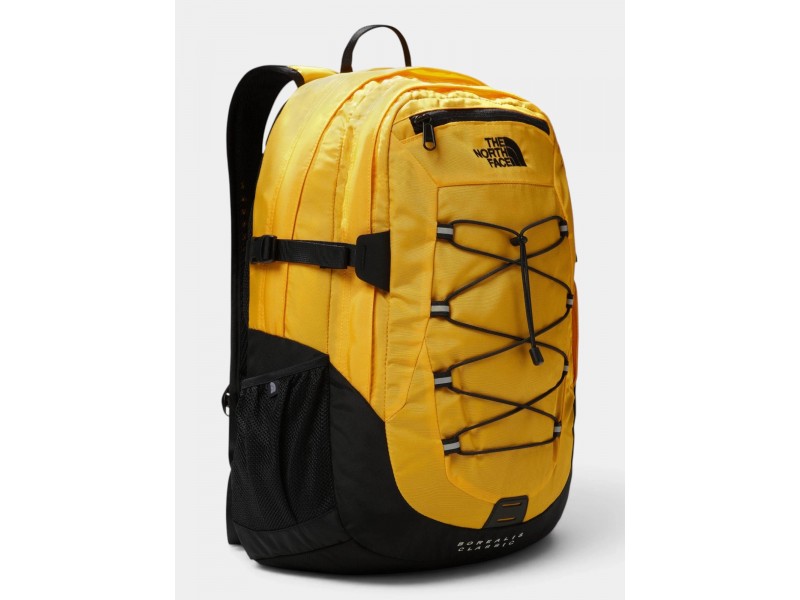 The North Face Borealis Classic D unisex városi hátizsák