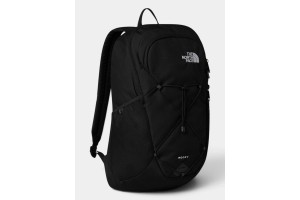 The North Face Rodey D városi hátizsák