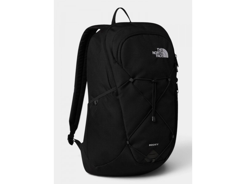 The North Face Rodey D városi hátizsák