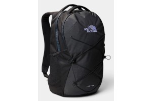 The North Face Jester D hátizsák – 16'' laptoprekesz