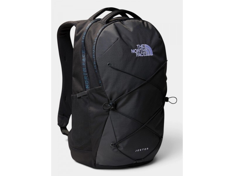 The North Face Jester D hátizsák – 16'' laptoprekesz