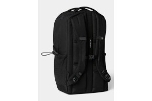 The North Face Jester D unisex hátizsák