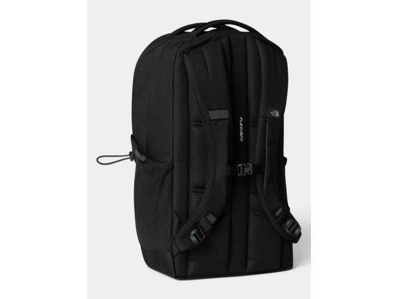 The North Face Jester D unisex hátizsák