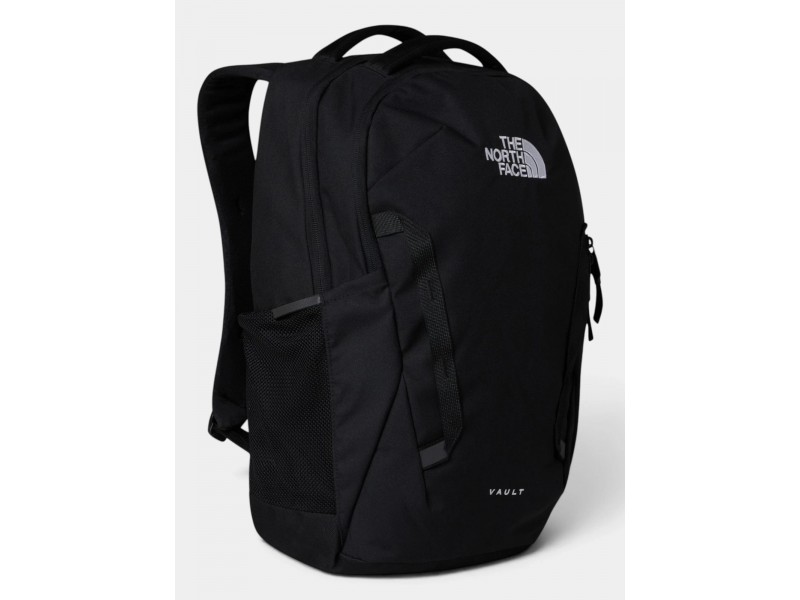 The North Face Vault D – 15 colos városi hátizsák