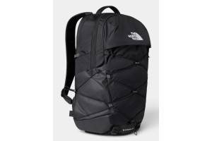 The North Face Borealis D unisex városi hátizsák