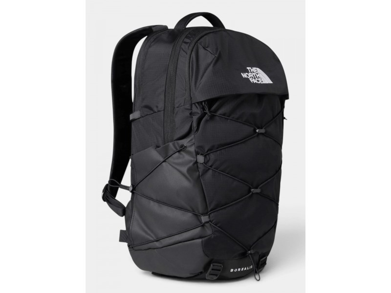 The North Face Borealis D unisex városi hátizsák