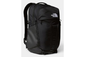 The North Face Surge D városi hátizsák