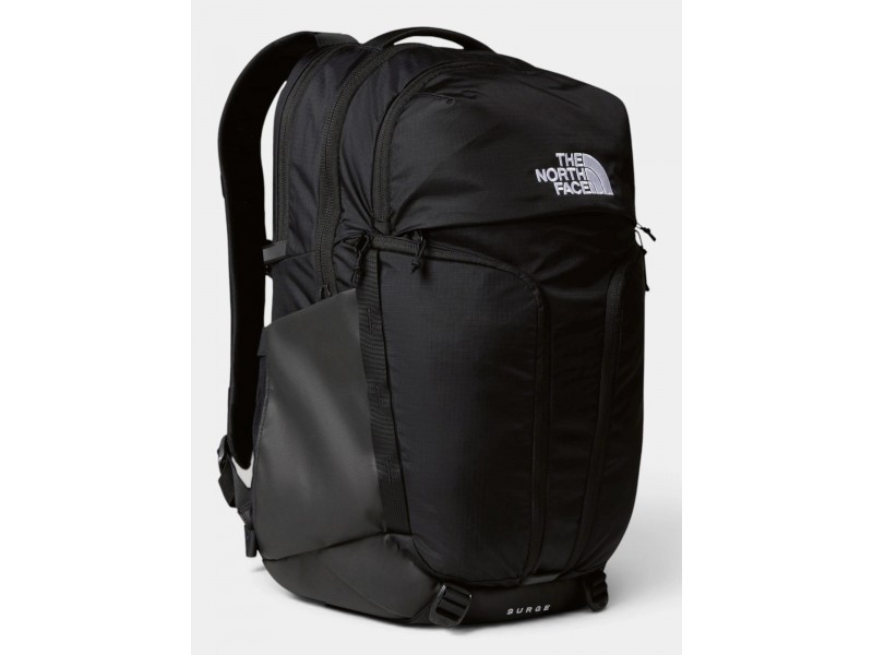 The North Face Surge D városi hátizsák