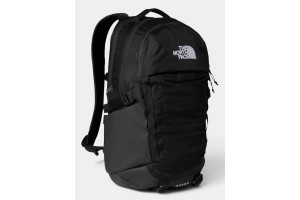 The North Face Recon D hátizsák, 30 L