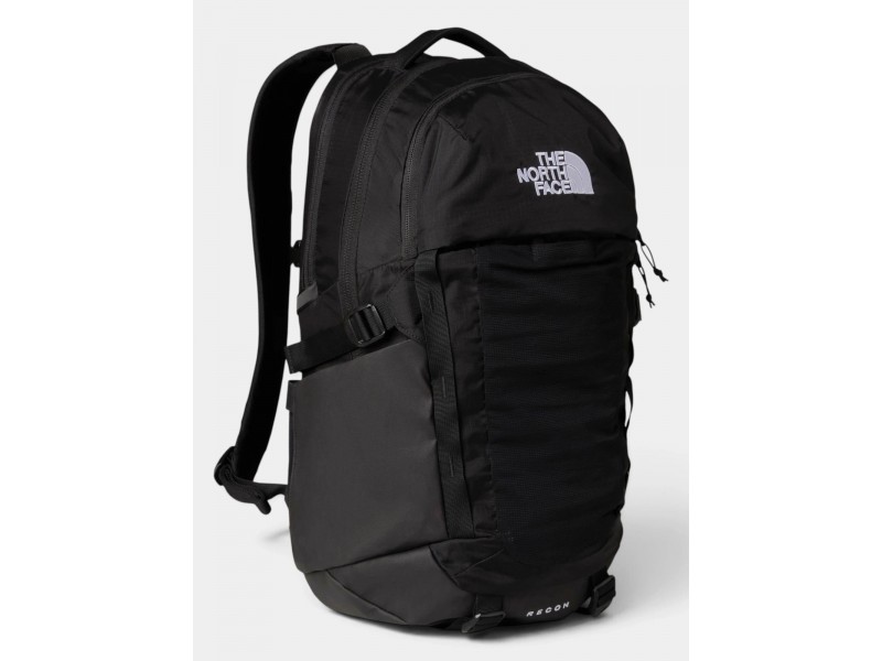 The North Face Recon D hátizsák, 30 L