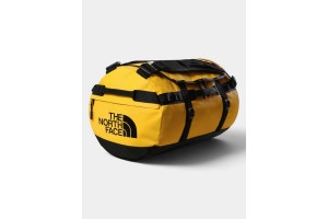 The North Face Base Camp Duffel S utazótáska