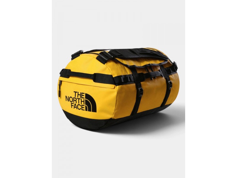 The North Face Base Camp Duffel S utazótáska