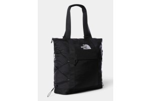 The North Face Borealis Tote - unisex táska