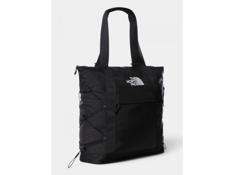 The North Face Borealis Tote - unisex táska