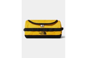 The North Face BC Travel Canister S - neszesszer 3,5 l